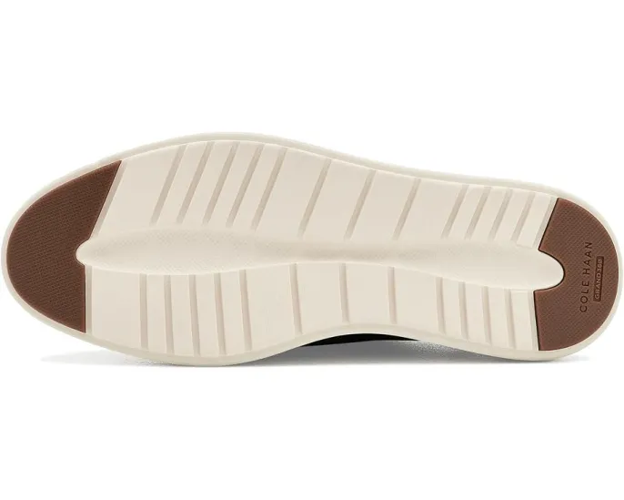 Cole Haan Grand CityMotion оксфорды с крылом