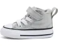 Кеды Converse Chuck Taylor All Star Malden Street Easy-On для малышей