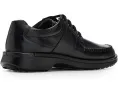 Мужские оксфорды ECCO Fusion Walker Moc Toe с деталью moc-toe и рантовой подошвой