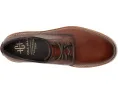 Оксфорды Cole Haan American Classics Montrose Plain Toe с амортизирующей стелькой EVA