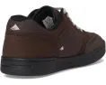 Кроссовки Emerica Heritic для скейтбординга с усиленным мыском