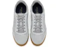 Ультралегкие кожаные кроссовки Cole Haan Grandpro Slimline с технологией GRANDFOAM