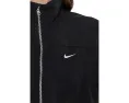 Куртка Nike Sportswear Everything Wovens оверсайз с защитой от УФ