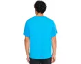 Brooks Dash Cooling Short Sleeve футболка с коротким рукавом