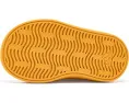 Кроссовки Disney Vl Court 3.0 Hook & Loop для малышей Adidas