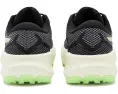 ASICS Trabuco 14 кроссовки для трейлраннинга с амортизацией FF BLAST MAX