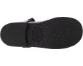 Туфли Mary Jane FootMates BTS Cindy для школы с мягким воротником