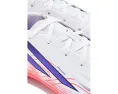 Футбольные бутсы Adidas F50 Hyperfast League AG для детей