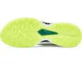 Водонепроницаемые туфли ECCO Golf BIOM C5 Boa с системой GORE-TEX