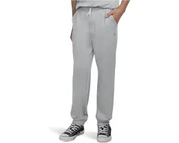 Hurley спортивные штаны H20-Dri Sunset Knit Joggers для ребенка старшего возраста