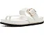 Сандалии Vince Camuto Camilo с ремешком и пряжкой