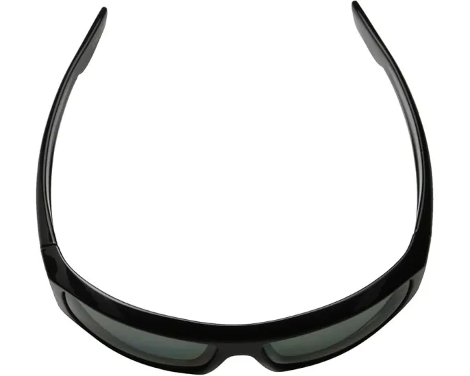 Солнцезащитные очки Spy Optic Logan с линзами ARC и защитой от ультрафиолета