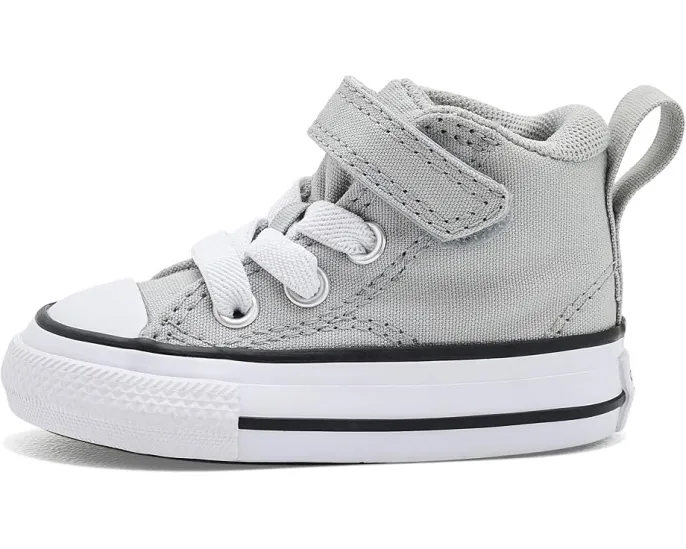 Кеды Converse Chuck Taylor All Star Malden Street Easy-On для малышей