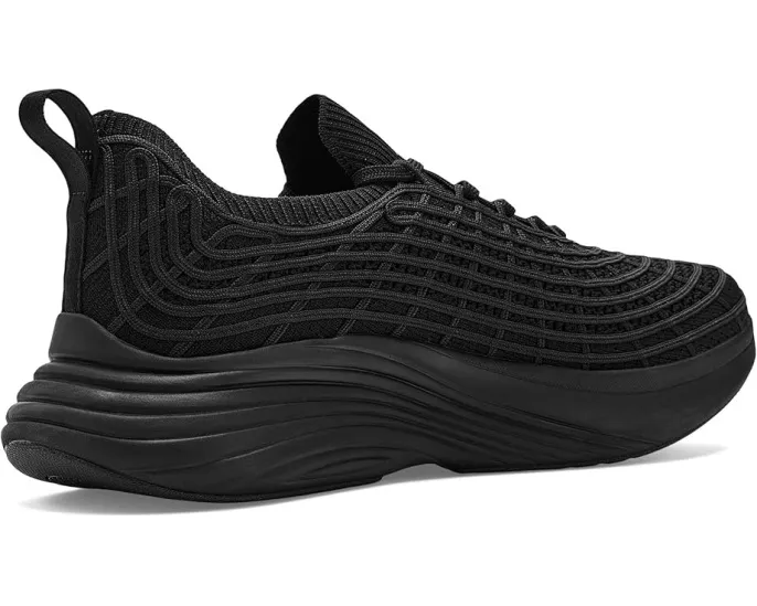 Кроссовки APL TechLoom Zipline с технологией FutureFoam для бега