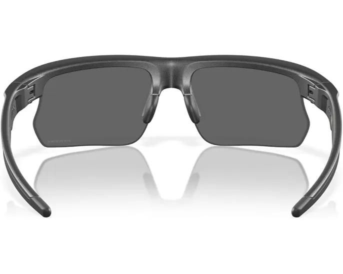 Солнцезащитные очки Oakley Bisphaera с поляризованными линзами Prizm