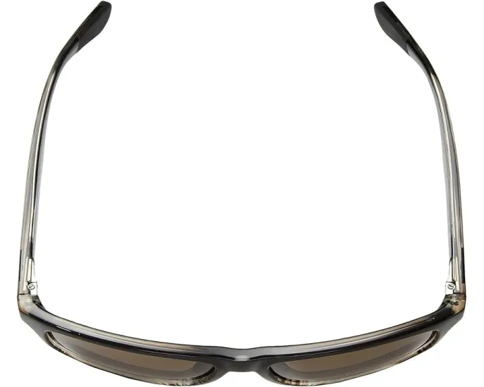 Maui Jim солнцезащитные очки Onshore с поляризационными линзами SuperThin