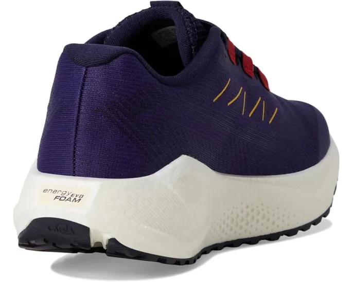 Кроссовки Salomon Aero Blaze GRVL для бега по гравию с пеной energyFOAM