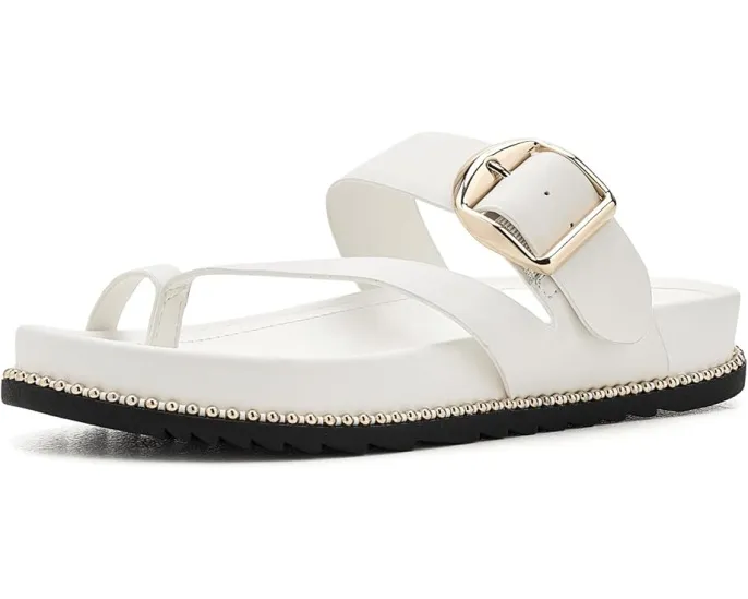 Сандалии Vince Camuto Camilo с ремешком и пряжкой