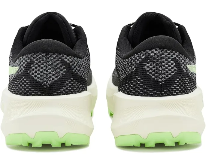 ASICS Trabuco 14 кроссовки для трейлраннинга с амортизацией FF BLAST MAX