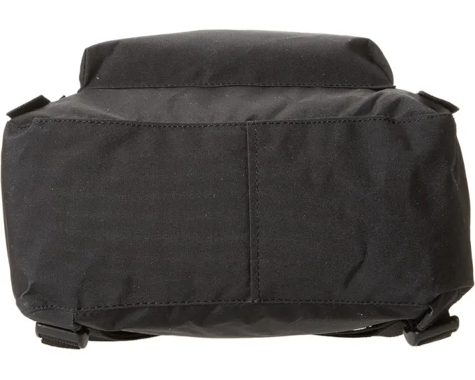 Рюкзак Fjällräven Kånken с пенопластовой спинкой