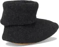 Тапочки Smartwool Second Cut Fleece с противоскользящей подошвой