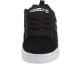 Кроссовки на колесиках Heelys Racer 20 со съемными колесами