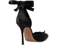 Туфли лодочки Steve Madden Larina с квадратным носком на шпильке