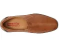 Мокасины PIKOLINOS San Telmo M1D-6032 из телячьей кожи со съемной стелькой