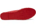 Эспадрильи Oasis Mary Jane с регулируемой пряжкой и ручной отделкой Free People