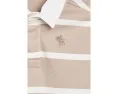 Поло Tween Spirit для детей от abercrombie kids