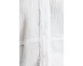 Топ Happy Days Free People корсетный в стиле деним