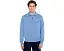 Толстовка Polo Ralph Lauren Loopback Fleece с молнией на четверть