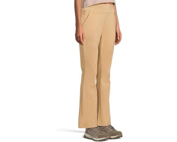 Columbia Брюки Anytime Bootcut II с защитой UPF 50
