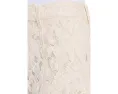 Брюки Sanctuary Soft Volume Lace из кружева
