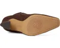 Ботинки Bayla High Heel Ankle Bootie Vince Camuto на высоком каблуке