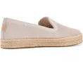 Слипоны TOMS Carolina с экологичными стельками OrthoLite