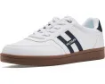 Кроссовки Lasona с искусственной кожей от Tommy Hilfiger