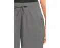 Укороченные брюки The North Face Aphrodite Arise с водоотталкивающей тканью