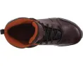 Reebok Work Zigkick Work с композитным носком и противоскользящей подошвой