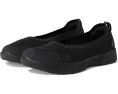 Keds BlissWalk Skimmer слипоны с технологией BlissFoam и петлей на пятке