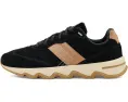 SOREL Kinetic Ember LX кроссовки мужские черные тавни бафф