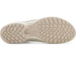 Кроссовки ECCO Sport Biom Energi для ходьбы со шнуровкой и технологией BIOM
