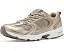 Кроссовки New Balance 530 Bungee Lace с шнурками-шнурком для детей