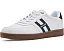 Кроссовки Lasona с искусственной кожей от Tommy Hilfiger