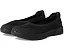 Keds BlissWalk Skimmer слипоны с технологией BlissFoam и петлей на пятке
