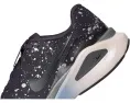 Беговые кроссовки Nike Structure 26 Run с поддержкой и полной подошвой ReactX