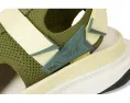 Трейловые кроссовки Teva Aventrail с системой W Strapping для бездорожья
