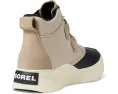Классические водонепроницаемые ботинки SOREL Classic из натуральной кожи