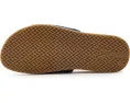 Сандалии VIONIC Evie Knit с технологией поддержки свода стопы