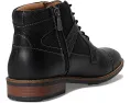 Ботинки Steve Madden Jotting на шнуровке с миндалевидным носком и массивной подошвой